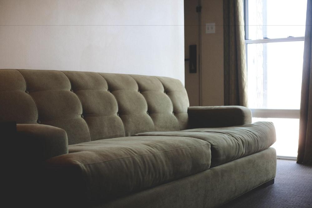 Belmont Hotel Dallas Extérieur photo