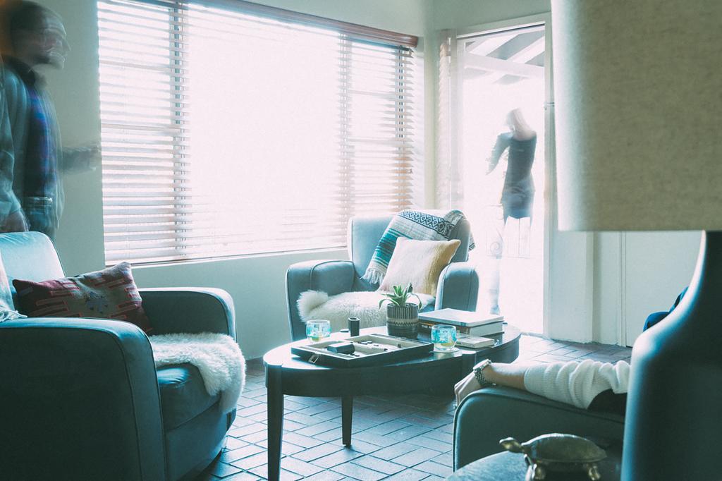Belmont Hotel Dallas Extérieur photo